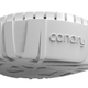 Illustration for article titled Every Smart Appliance Should Be as Brilliant as This Smoke Detector